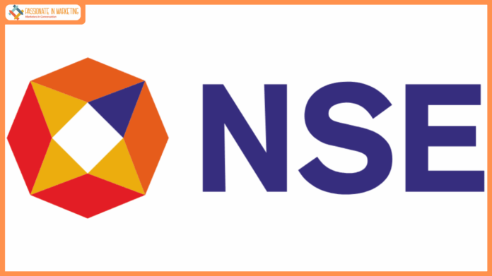 #SEBIvsSCAM: SEBI and NSE Join Forces to Protect Investors from Financial Frauds