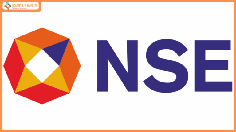 #SEBIvsSCAM: SEBI and NSE Join Forces to Protect Investors from Financial Frauds
