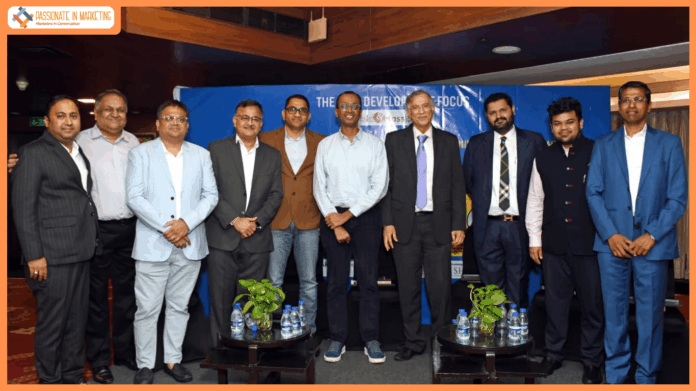 Panel Session on Pricing Dynamics Concludes