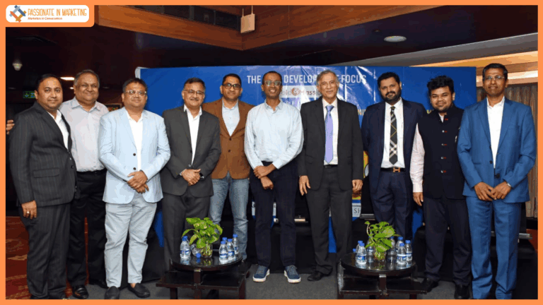 Panel Session on Pricing Dynamics Concludes