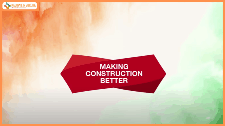 This Independence Day, Hilti India Says #BharatKoAageBadhateHain, Honouring the Unsung Construction Heroes