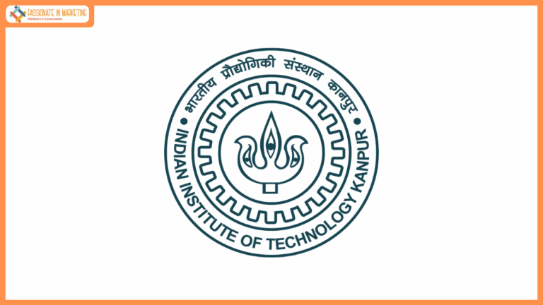 IIT Kanpur Researchers Develop Novel Sensor to Study How Medicines Activate Vital Receptors