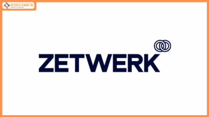 Zetwerk Acquires Majority Stake in KRYFS Power Components Ltd. to Accelerate India’s Industrial and Energy Future