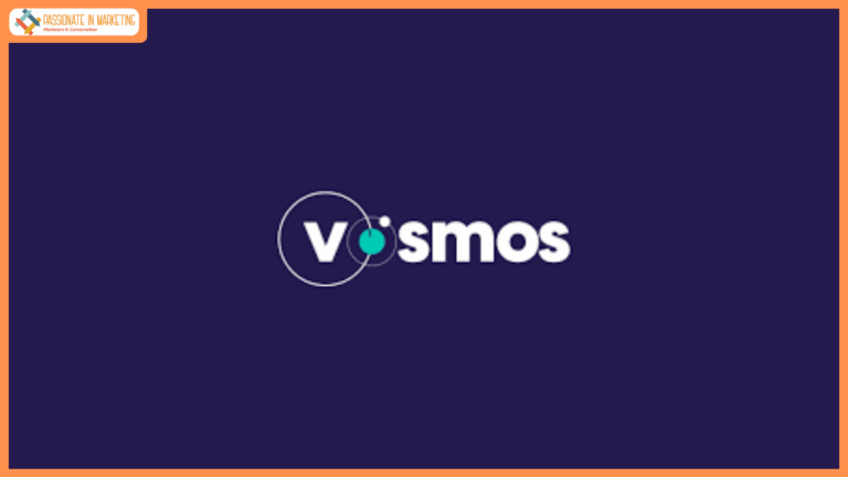 Vosmos Launches 3D Venue Visualization to Fast-Track Event Planning and Client Approvals