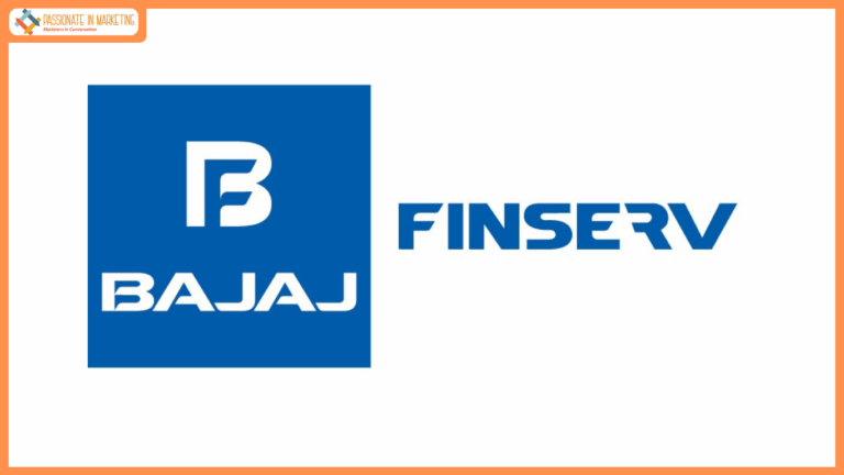 Bajaj Finserv AMC Launches Bajaj Finserv Equity Savings Fund for Balanced Growth Potential and Stability