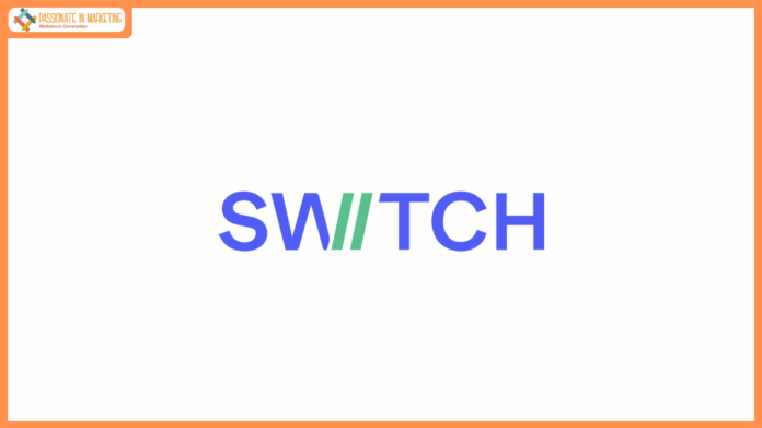 Make in India, for the World: SWITCH Mobility Exports the first batch of the 10 - E-Buses from the 100 unit order to Mauritius as a special gift under a Government to Government Agreement