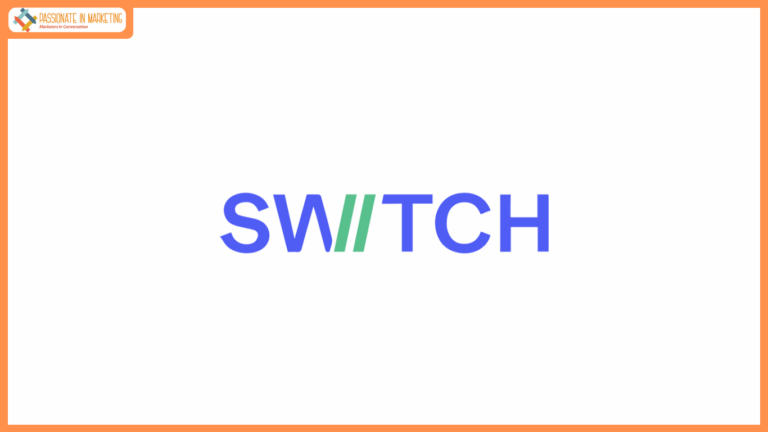 Make in India, for the World: SWITCH Mobility Exports the first batch of the 10 - E-Buses from the 100 unit order to Mauritius as a special gift under a Government to Government Agreement