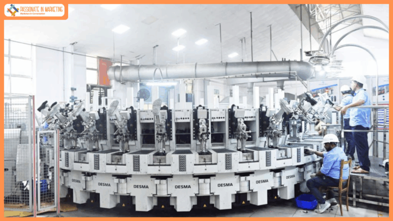 Bata India Installs World-Class Manufacturing Tech in Batanagar to ‘Shoe the World’