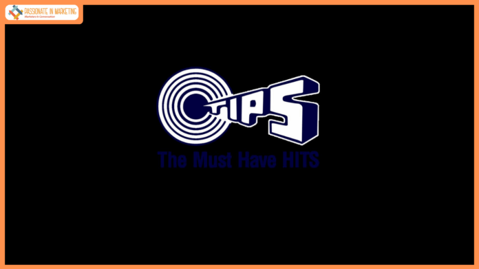 Tips Music Acquisition of Studio Radha Expands Regional Footprint