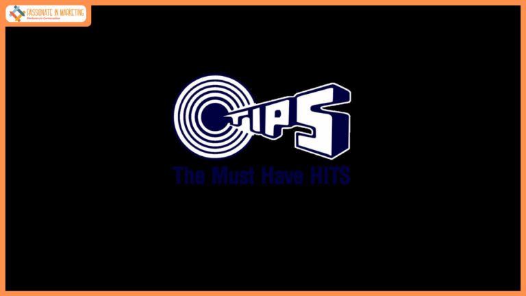 Tips Music Acquisition of Studio Radha Expands Regional Footprint