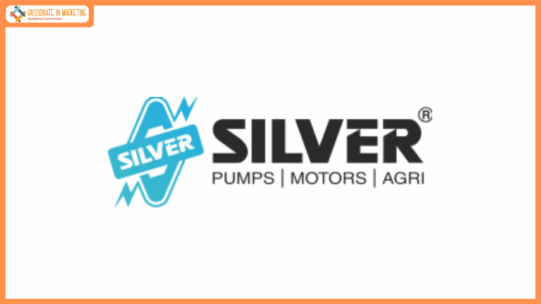 Silver Consumer Electricals Ltd