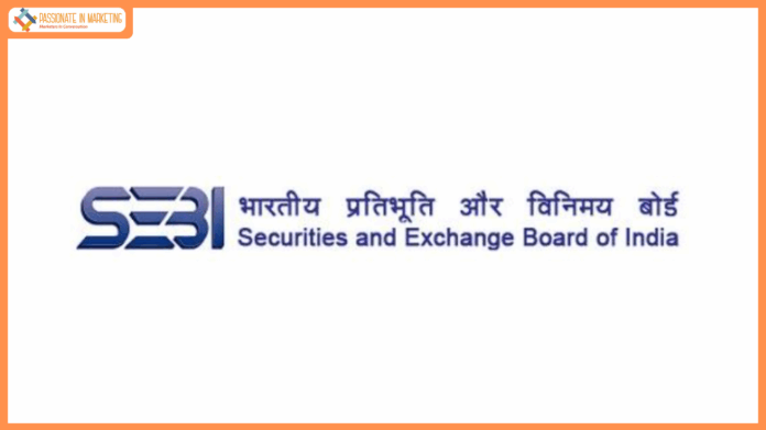 Mega RISA - Investor Awareness Seminar in Visakhapatnam ‘Smart Pettubadi – Surakshithmaina Future Vaipu’