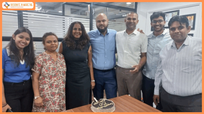 Arisinfra Solutions Achieves Record sales for Bodhii Tree Villa Plot Development Near NH-75