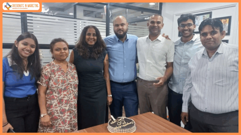 Arisinfra Solutions Achieves Record sales for Bodhii Tree Villa Plot Development Near NH-75