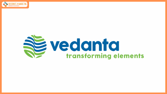 India has the potential to be a leader in critical mineral production’: Anil Agarwal, Chairman, Vedanta