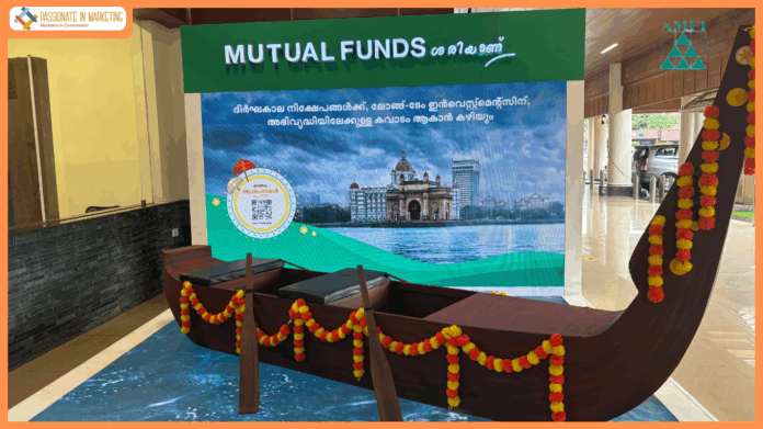 AMFI Celebrates Onam in Kerala With Immersive Airport Experience and Participation in the Iconic Nehru Trophy Boat Race