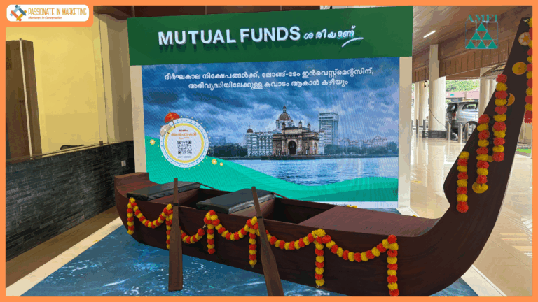 AMFI Celebrates Onam in Kerala With Immersive Airport Experience and Participation in the Iconic Nehru Trophy Boat Race