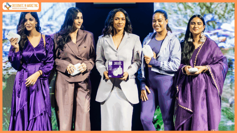 Philips India launches the Philips Avent Hands-free Electric Breast Pump on the occasion of World Breastfeeding Week