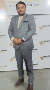 Miracle PR Revamps its Brand Identity