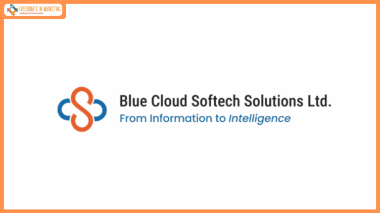 Blue Cloud Softech’s AccessGenie Empowers Telangana Anti-Narcotics Bureau with AI-Driven Surveillance