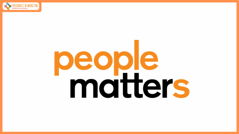 While 86% HR Leaders Feel Change Ready, Only 29% Are Truly AI Ready, Reveals People Matters SHRPA 2025 Report