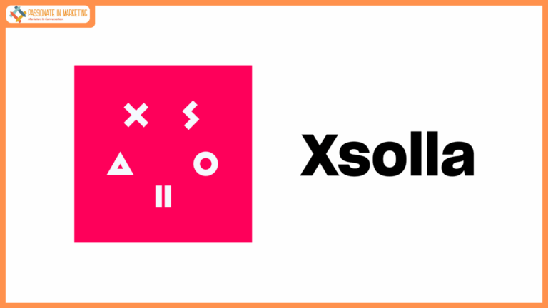 Xsolla, In Collaboration With Krafton, Releases The “Abyss Of Dungeons” Web Shop To Fuel Direct-to-Player Growth