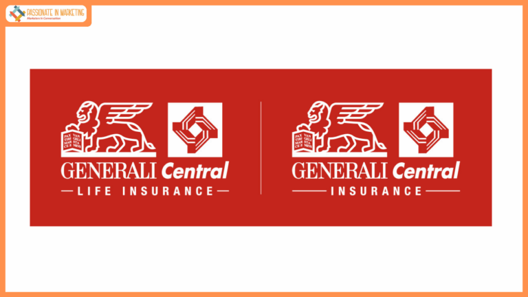 Generali Group and Central Bank of India announce new brand identity for their life and general insurance joint venture