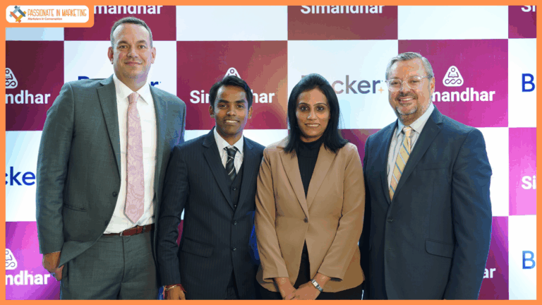 Becker Partners Exclusively with Simandhar in India — A New Era Begins for Commerce Students in CPA, CMA & Global Accounting Careers