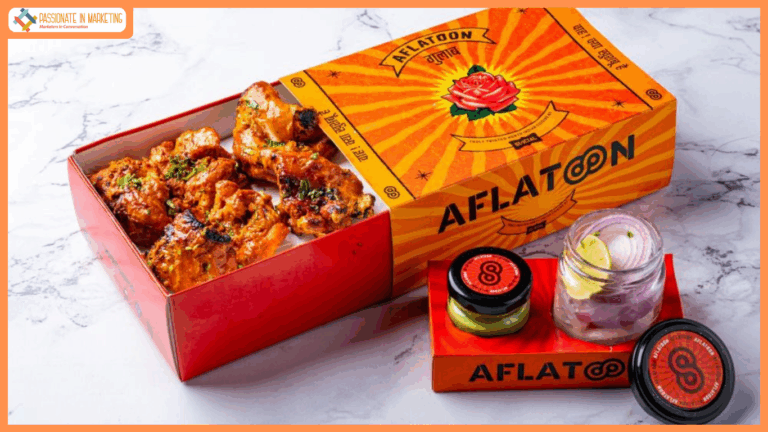 Aflatoon Expands Its Menu With All-New ‘Classics’ Ahead of Rakshabandhan