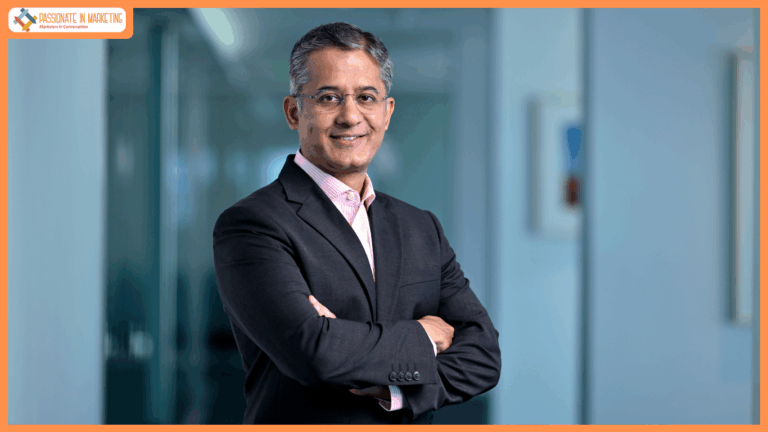 Kevin Vaz, CEO – Entertainment, JioStar, Appointed President of the Indian  Digital Media Industry Foundation (IDMIF)