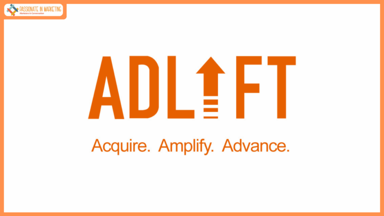 AdLift Wins Big at Social Samosa AgencyCon 2025 with 7 Golds, 2 Silvers, & Key Individual Honours