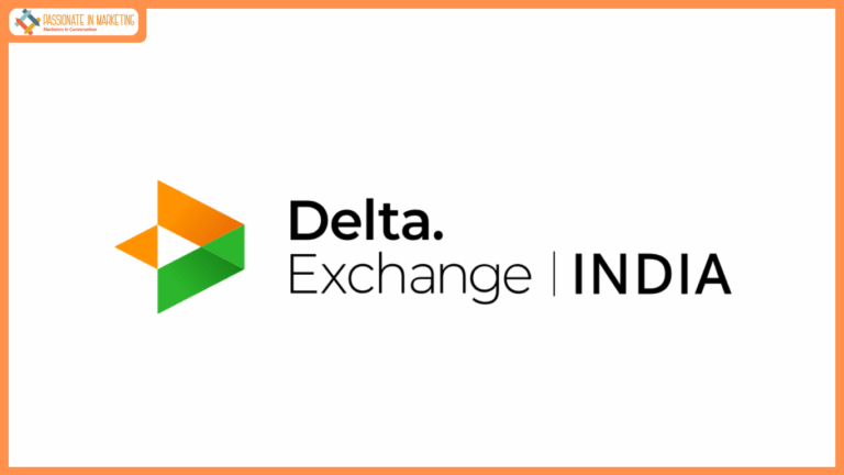 Delta Exchange Launches “Trackers”: A Game-Changing Alternative to Spot Crypto Trading
