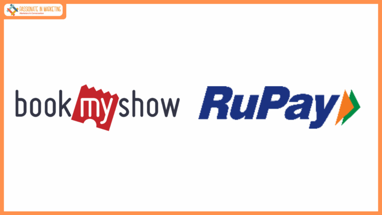 Culture meets commerce: RuPay backs India’s booming live entertainment market with strategic year-long partnership with BookMyShow