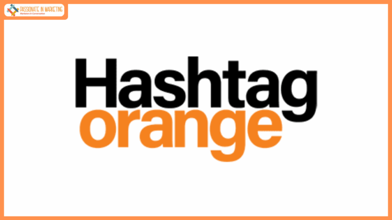 Hashtag Orange Wins Digital Mandate for Aparna Venster and Okotech