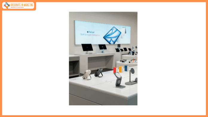 DailyObjects Partners with Apple Premium Stores, led by Aptronix, to Redefine the Tech Accessories Experience in India