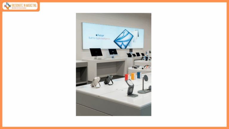 DailyObjects Partners with Apple Premium Stores, led by Aptronix, to Redefine the Tech Accessories Experience in India