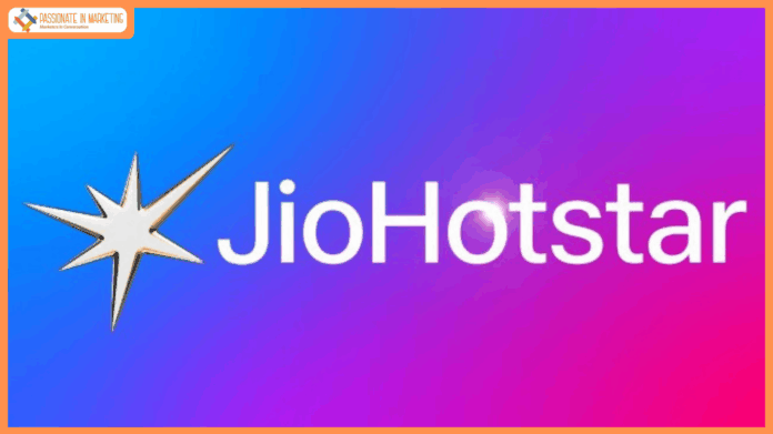 Bigg Boss Malayalam Season 7 Records the Biggest Season Opening Ever on JioHotstar