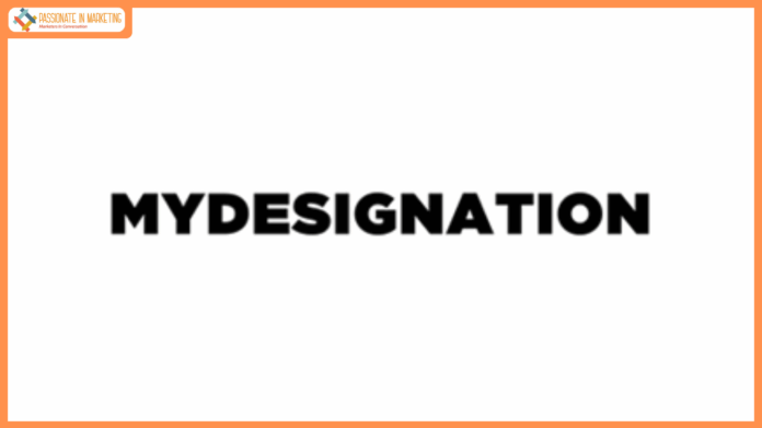 MyDesignation Sets New Fashion Benchmark with Grand Opening of First Bangalore Flagship