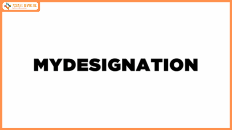MyDesignation Sets New Fashion Benchmark with Grand Opening of First Bangalore Flagship