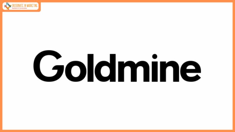 Goldmine Advertising Wins MSSIDC RAMP Advertising Mandate