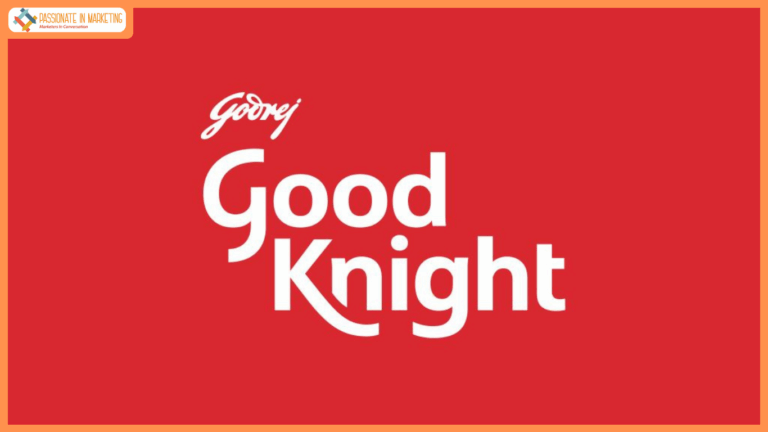 Goodknight Mosquito Survey Reveals Year-Round Dengue, Malaria Risk