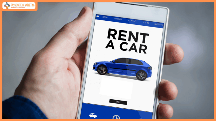 Dubai Car for Rent: Explore the City in Style with a Dubai Urus Rent Option