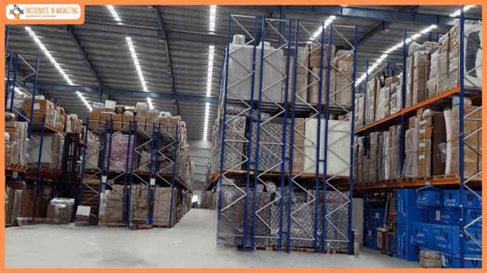 SafeStorage Enters Global Market with Launch of First International Facility in Dubai