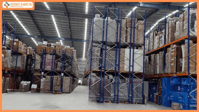 SafeStorage Enters Global Market with Launch of First International Facility in Dubai