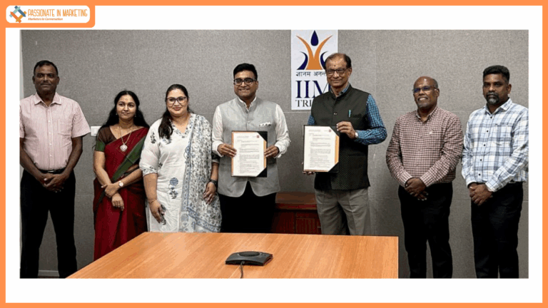 ACCA and IIM Tiruchirappalli collaborate to drive innovation and excellence in accountancy education