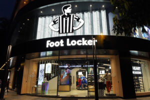 Metro Brands Expands Foot Locker’s Footprint in India with New Store in Mumbai
