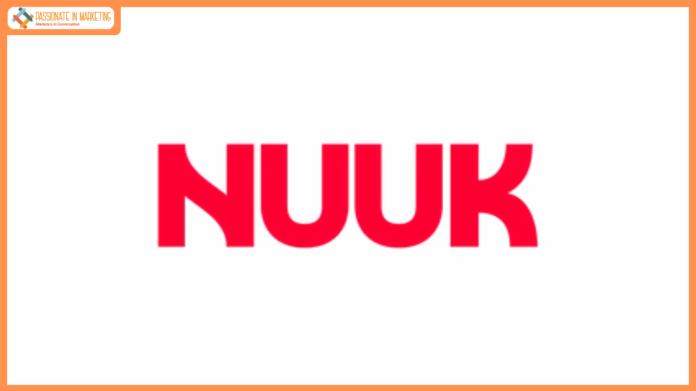 Nuuk’s Investors Double Down on Their Investment for the Brand’s Next Phase of Growth; Total Funding Crosses $10 Million