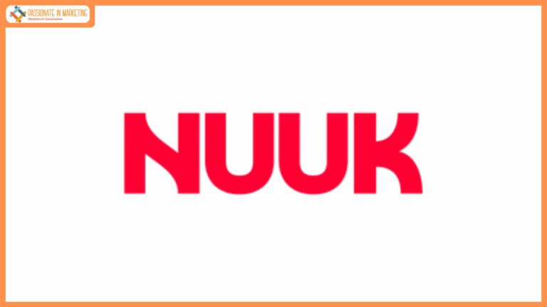Nuuk’s Investors Double Down on Their Investment for the Brand’s Next Phase of Growth; Total Funding Crosses $10 Million