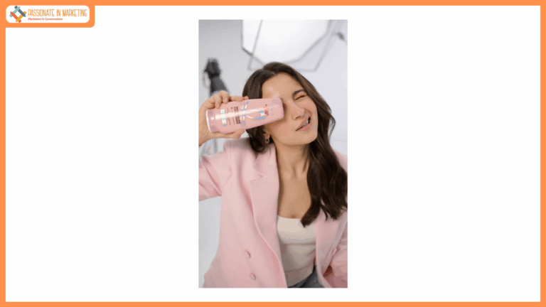 Alia Bhatt Leads the Gloss Revolution with New L’Oréal Paris Hair Care Campaign