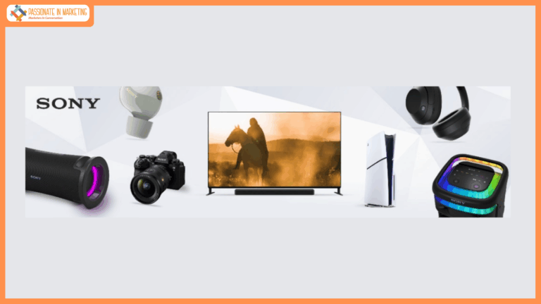 Sony India Launches ‘DOP Portraits’